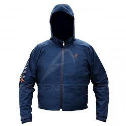 Veste DEVAUX SUPRA LIGHT T1 S/M
