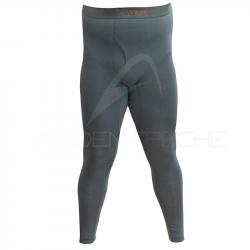 Sous vêtement DEVAUX Legging IKAR Merinos Bamboo