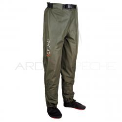 Pantalon wading DEVAUX 100 40/41