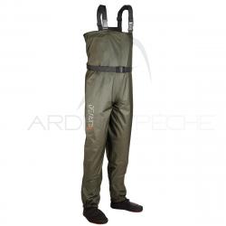 Waders DEVAUX 100 40/41