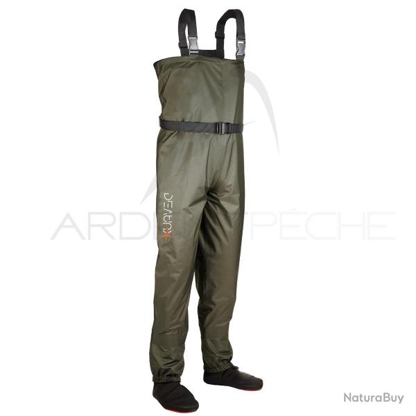 Waders DEVAUX 100 40/41
