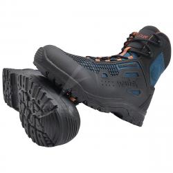 Chaussure wading DEVAUX Rando'Fly Lace 40/41