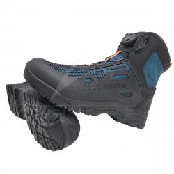 Chaussure wading DEVAUX Rando'Fly System 40/41