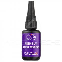Repar Waders UV DEVAUX O'Fly