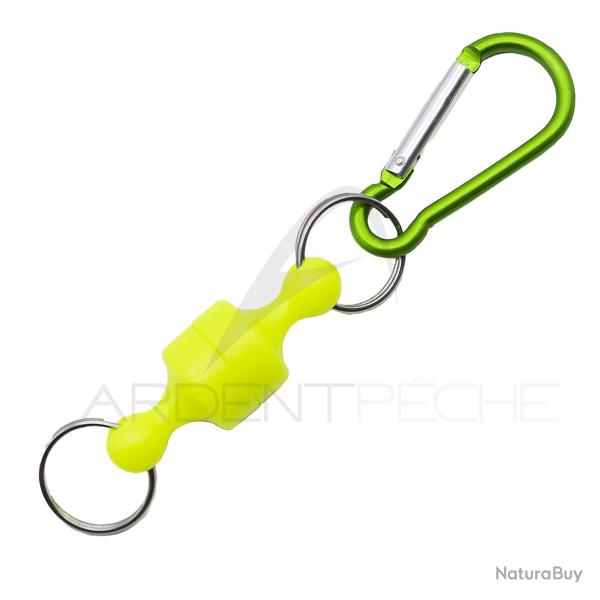 Accroche puisette magntique DEVAUX Magnet Charteuse