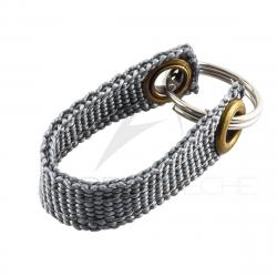 Sangle Magnet Epuisette DEVAUX