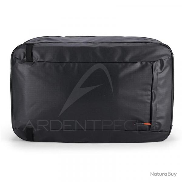 Sac de voyage SIMMS Tailwind 50L Duffel Black
