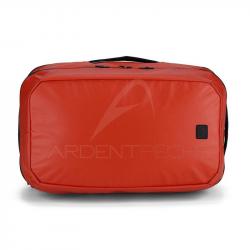 Sac de voyage SIMMS Tailwind 50L Duffel Simms Orange