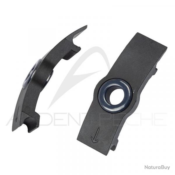 Guide Nylon DEVAUX spcial Matix