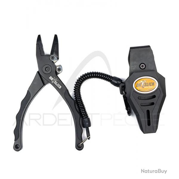 Pince Dr Slick Typhoon