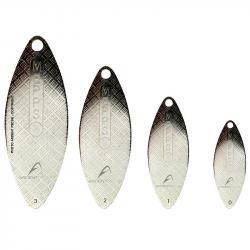 Palette aglia long 2