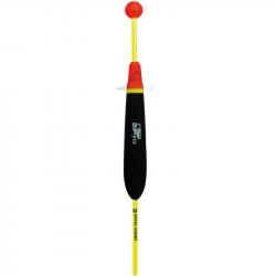 Flotteur SENSAS carnassier prague 5g