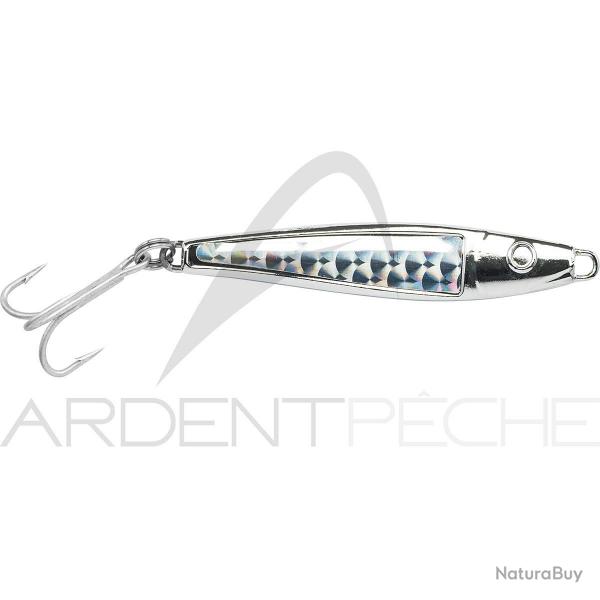Cuiller RAGOT Mitraspoon Argent