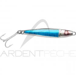 Cuiller RAGOT Mitraspoon Bleue