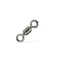 Emerillon inox VMC 3126 crane swivel n°4 (16mm)