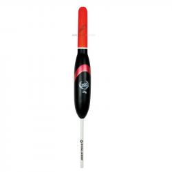 Flotteur carnassier WATERQUEEN seille 20g