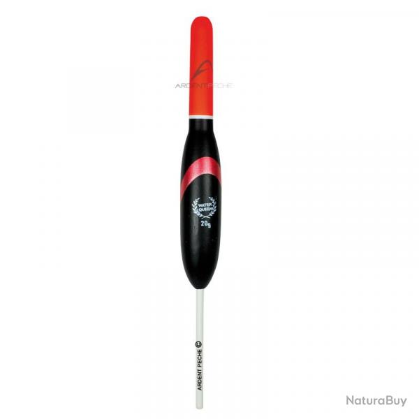 Flotteur carnassier WATERQUEEN seille 20g