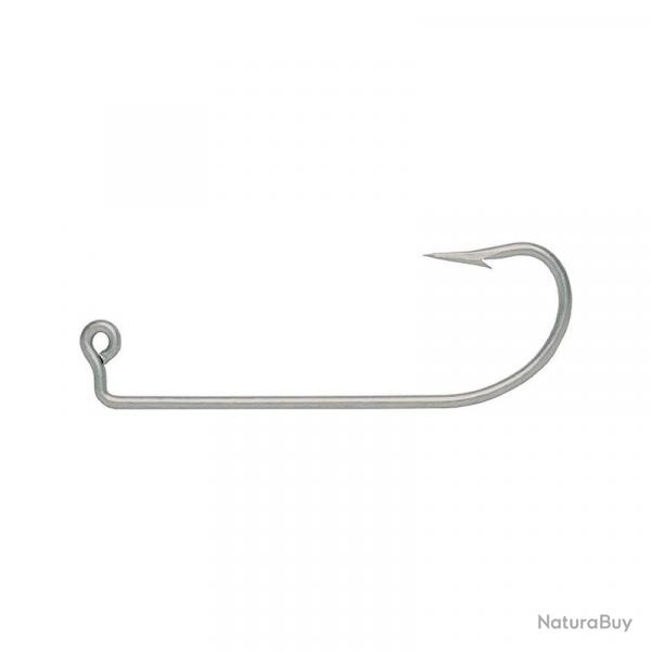Hameon jig VMC 9131 PS x100 H5/0