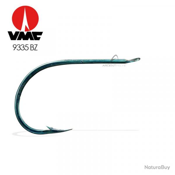 Hameon truite VMC 9335 BL H4
