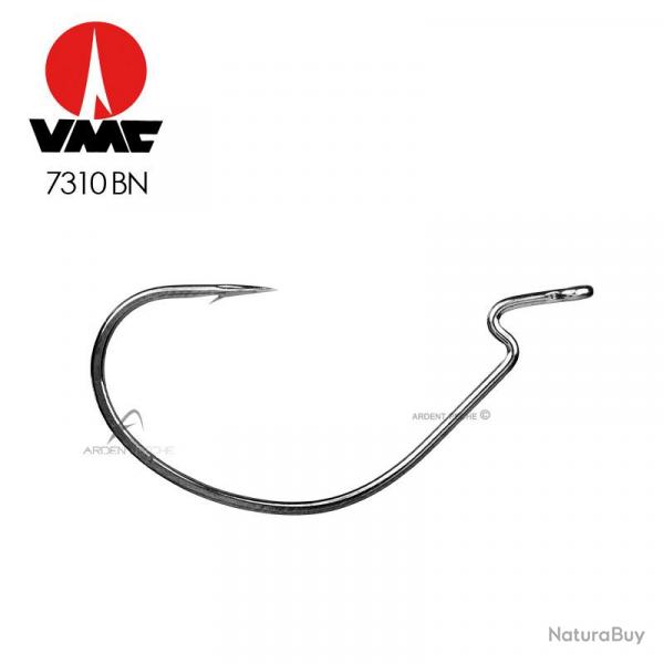 Hameon texan VMC 7310 BN H1/0