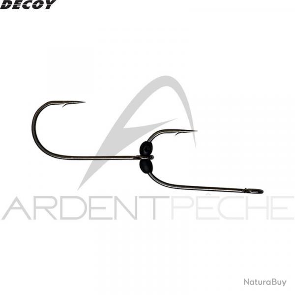 Hameon trailer DECOY TH-1 Trailer hook chaser H1