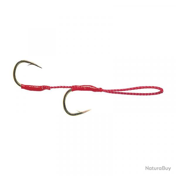 Hameon assist DECOY DJ-83 XL (13.8cm)