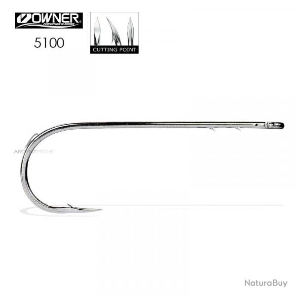 Hameon simple OWNER 5100 H2/0