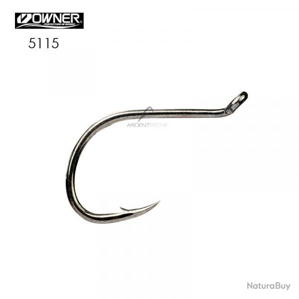 Hameon simple OWNER 5115 H4
