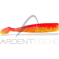Leurre souple LUNKER CITY shaker 143