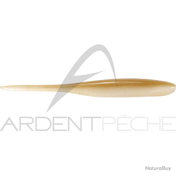 Leurre souple KEITECH Shad impact 3 412 Wakasagi