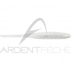 Leurre souple KEITECH Shad impact 3 422 Sight flash