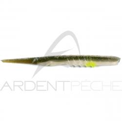 Leurre souple MEGABASS Tiny x layer Ayu
