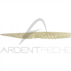 Leurre souple MEGABASS Super X layer Aurora Shad