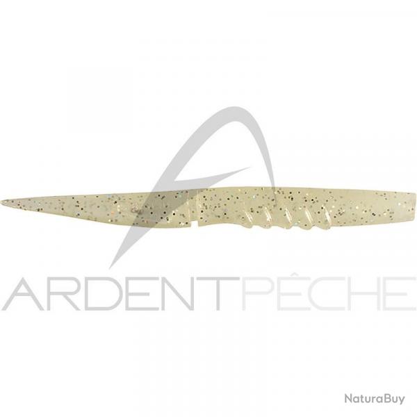 Leurre souple MEGABASS Super X layer Aurora Shad