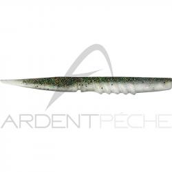 Leurre souple MEGABASS Super X layer Baby Bass