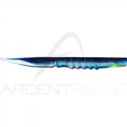 Leurre souple MEGABASS Super X layer Secret iwashi