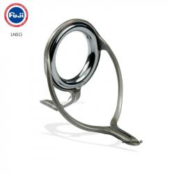 Anneau tripatte FUJI SiC LNSG LNSG n°8