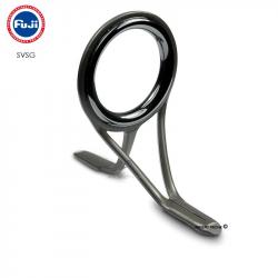 Anneau tripatte FUJI SiC SVSG SVSG n°6