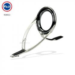 Anneau tripatte FUJI SiC TKWSG TKWSG n°30