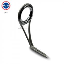 Anneau monopatte FUJI SiC YSG YSG n°12