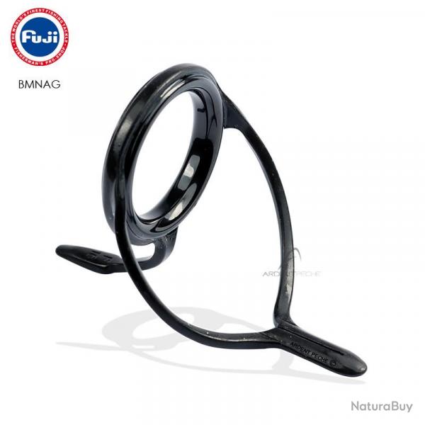 Anneau tripatte FUJI Alconite BMNAG BMNAG N8