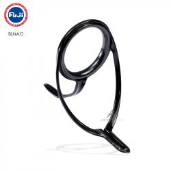 Anneau tripatte FUJI Alconite BLNAG BLNAG N°8