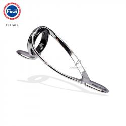 Anneau tripatte FUJI Alconite CLCAG CLCAG N°6