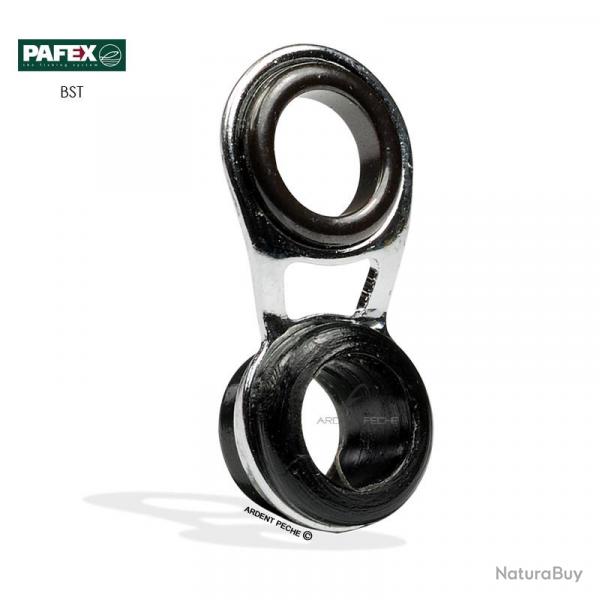 Anneau coulissant PAFEX BST BST 850