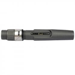 Porte moulinet FUJI DNPS DNPS20
