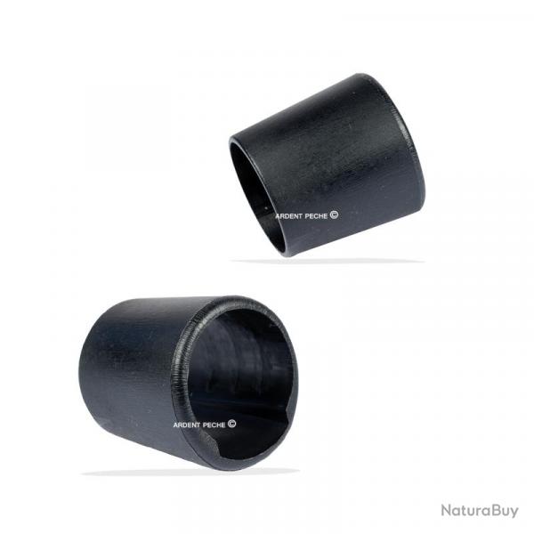 Bague porte moulinet renforce int. 23.4mm