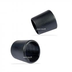 Bague porte moulinet renforcée Øint. 25.4mm