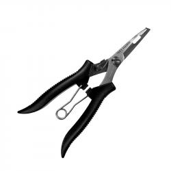 Pince à anneaux brisés SMITH 15cm