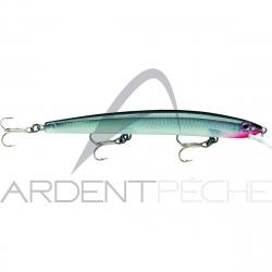 Poisson nageur RAPALA Max rap 11 S