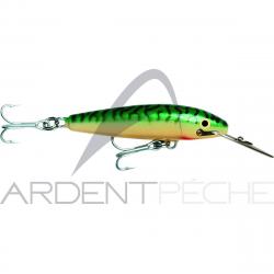 Poisson nageur RAPALA Countdown magnum 07 GM
